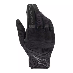 GANTS ALPINESTARS COPPER NOIR