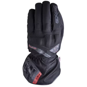 Five GANTS CHAUFFANTS HG3 EVO WP