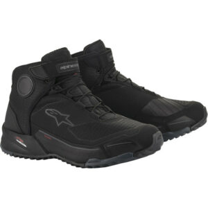 ALPINESTARS CR-X DRYSTAR