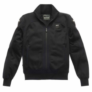 Veste Blauer HT Easy air Pro noir