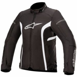 Veste Alpinestars Stella T-KIRA V2