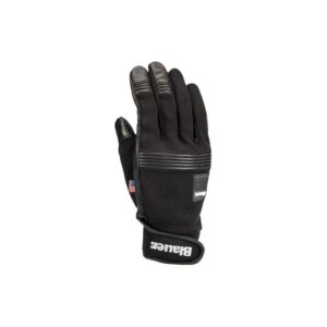 Gants Blauer URBAN Black