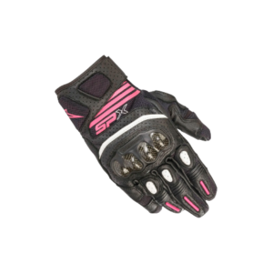 Gants Alpinestars Stella SP X AIR CARBON V2