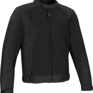 bering Blouson été Riko CE