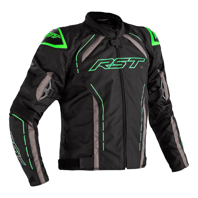 Revit on sale millburn jacket