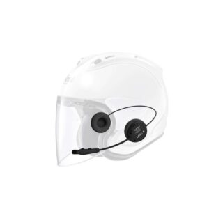 Intercom SENA ACS-RAM ARAI SZ-R VAS