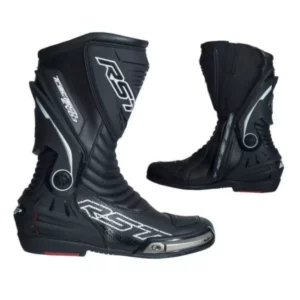 Bottes RST TRACTECH EVO 3 NOIR