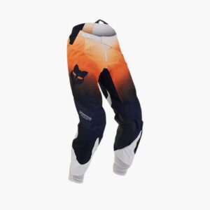 Pantalon Fox 360 Revise