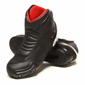 TCX Boots X-ROADSTER WATERPROOF