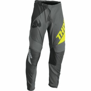 Pantalon cross Thor SECTOR EDGE YOUTH