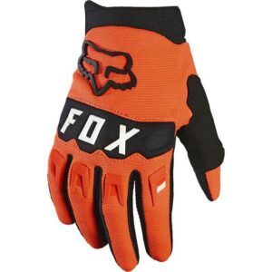 GANTS CROSS ENFANT Fox DIRTPAW