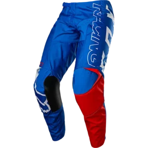 FOX Pantalon 180 Skew ENFANT