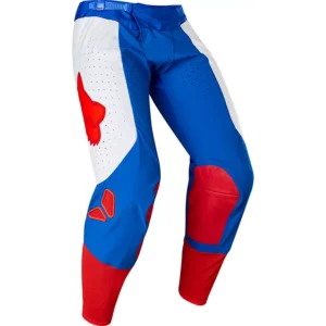 Pantalon Airline Pilr