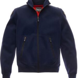 Veste Blauer Easy Pro Man Blue