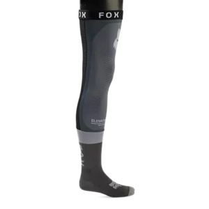 Chaussettes Flexair Knee Brace