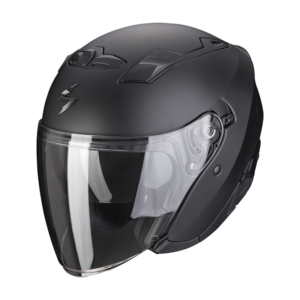 Casque jet Scorpion EXO-230 Solid