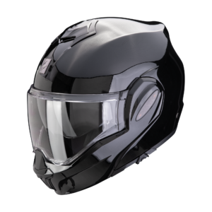 Casque Scorpion Exo Tech Evo Pro