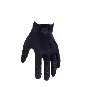 Gants Fox Bomber LT, CE
