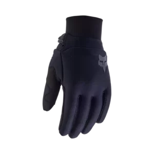 Gants Fox Defend Thermo — Junior