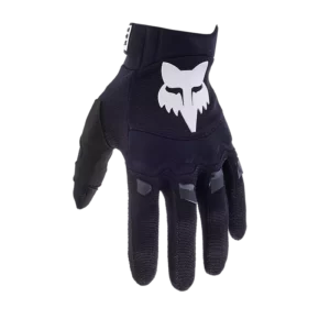 Gants Fox Dirtpaw, CE