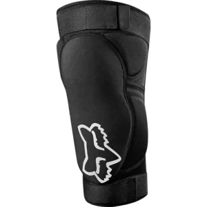 Genouillères Launch D3O® — Enfant