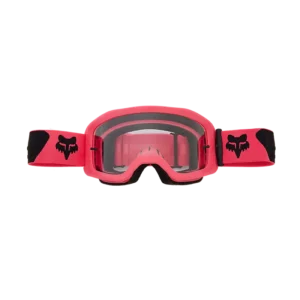 Masque Main Core Rose