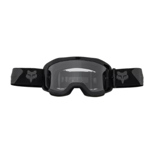 Masque Main Core — Junior