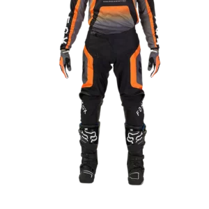 Pantalon cross Fox 180 Ballast