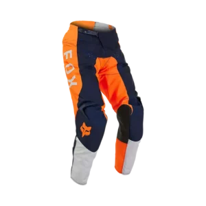 Pantalon 180 Nitro — Junior