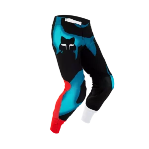 FOX Pantalon Flexair Withered