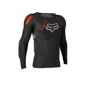 Veste Baseframe Pro D3O® — Enfant