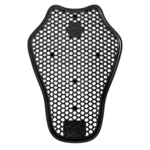 PROTECTION DORSALE BERING FLEX ALPHA LEVEL 1