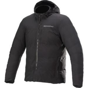 Veste ALPINESTARS BLOUSON FROST DRYSTAR®