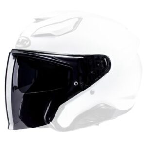 HJC Ecran F31  HJ 43 FUMÉ FONCÉ