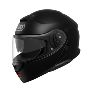 Casque SHOEI NEOTEC 3 NOIR MAT