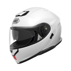 Casque SHOEI NEOTEC 3 WHITE