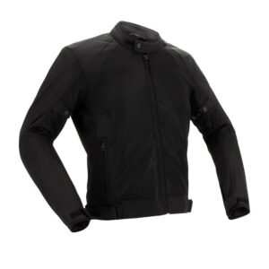 Blouson Richa Airsummer