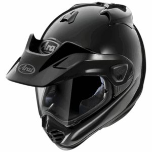 Casque ARAI TOUR X5 Diamond Black