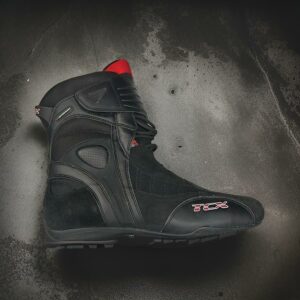 Tcx matrix 2 black gtx