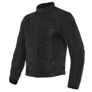 Blouson moto DAINESE SEVILLA AIR TEX BLACK