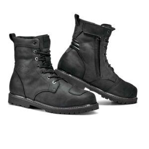 Bottes SIDI DENVER WR NOIR