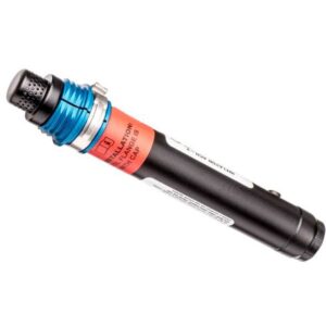 ALPINESTARS REPLACEMENT CANISTER TECH AIR 7X /TECH-AIR OFF-ROAD