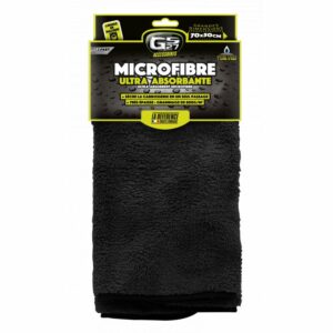 Microfibre Ultra Absorbante GS 27