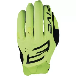 Gants Cross Five MXF1 Evo