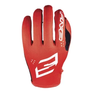 GANTS FIVE CROSS MXF4