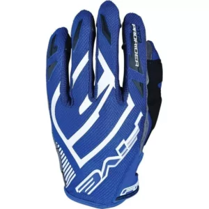 GANTS FIVE MXF PRORIDER S CROSS