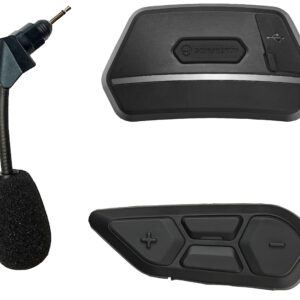 INTERCOM SCHUBERTH SC2 standard