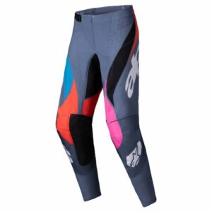PANTALON CROSS ALPINESTARS TECHSTAR DREEM