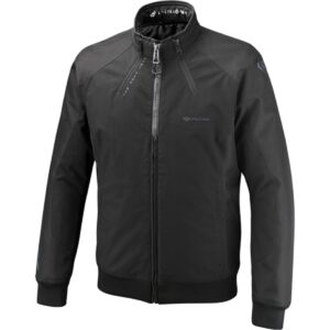 Blouson Ixon Siwa Noir