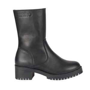 Bottes Bering Lady LADY OPALE